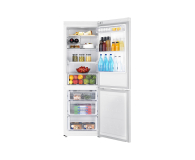 Samsung RB33J3230WW NoFrost Biała - 1404964 - zdjęcie 5